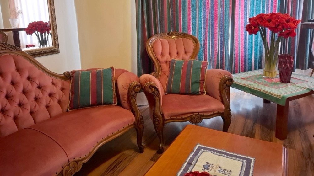Bed-and-Breakfast-Moria-B-B-Self-Catering_1000-6551-10