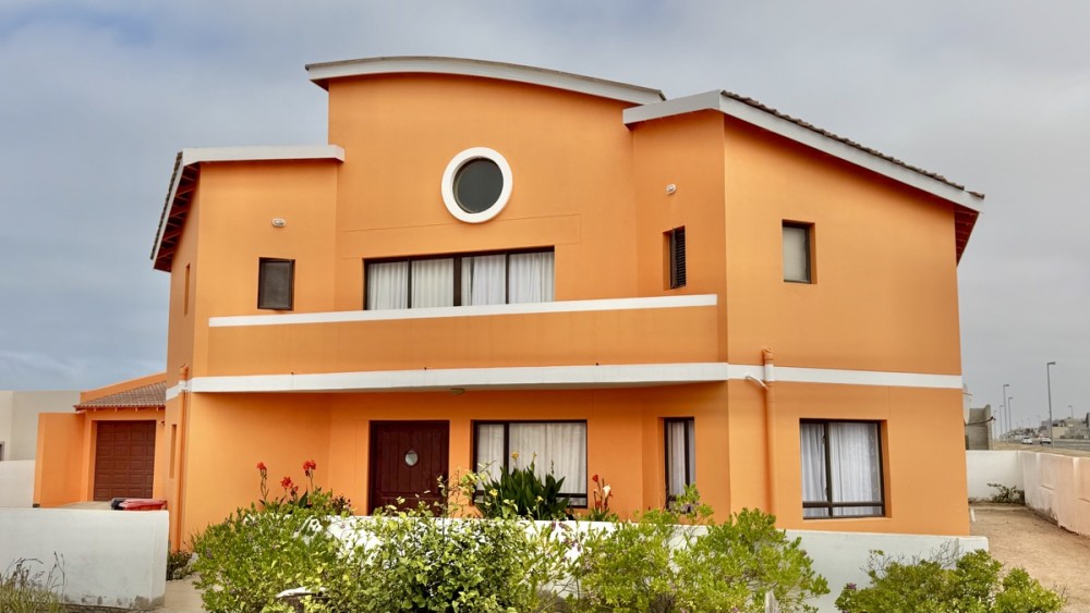 Bed-and-Breakfast-Moria-B-B-Self-Catering_1000-6551-2