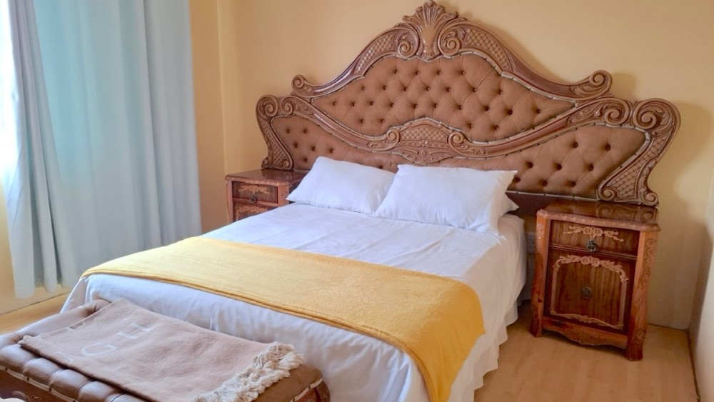 Bed-and-Breakfast-Moria-B-B-Self-Catering_1000-6551-3