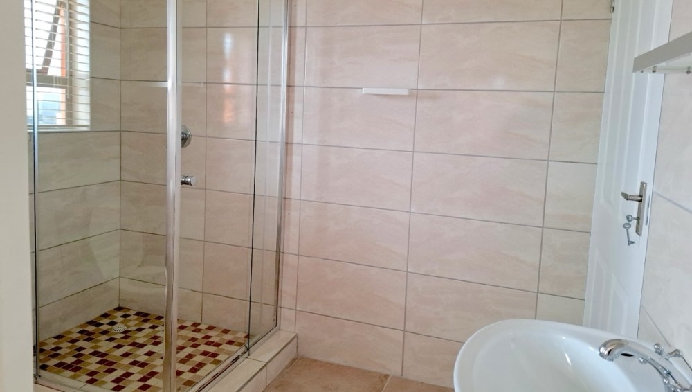 Bed-and-Breakfast-Moria-B-B-Self-Catering_1000-6551-5