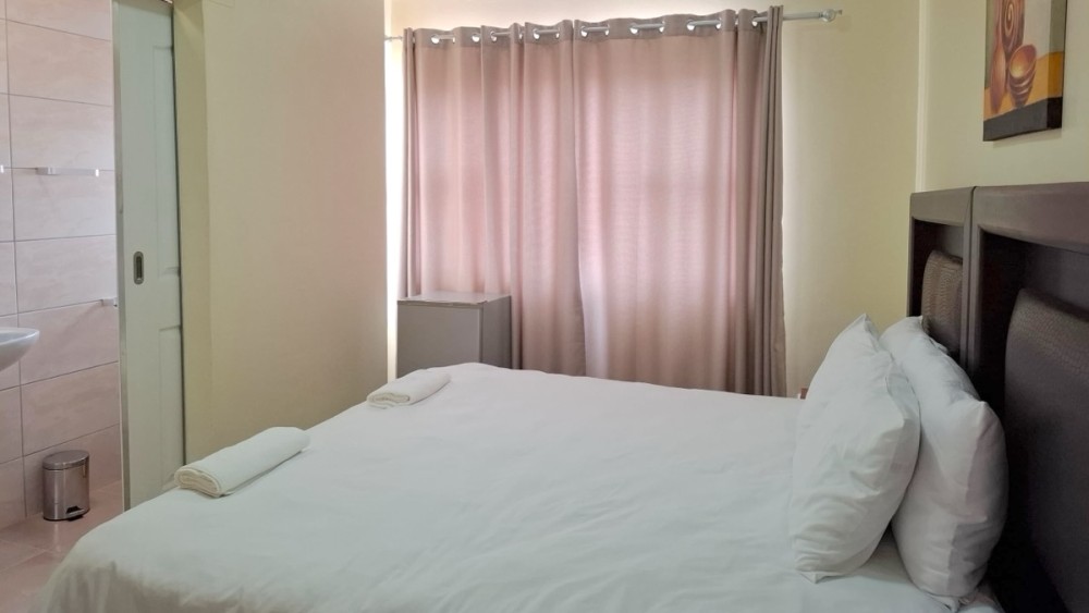 Bed-and-Breakfast-Moria-B-B-Self-Catering_1000-6551-6