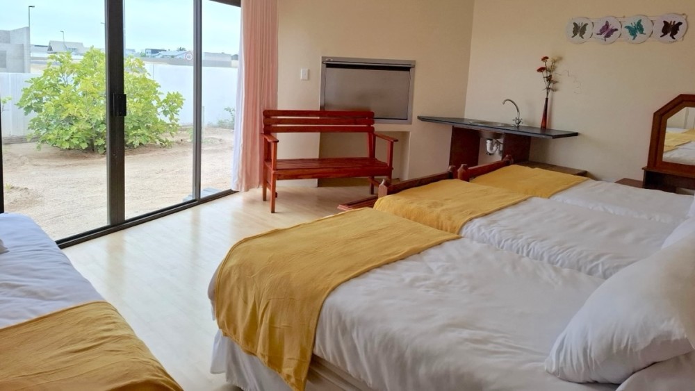 Bed-and-Breakfast-Moria-B-B-Self-Catering_1000-6551-7