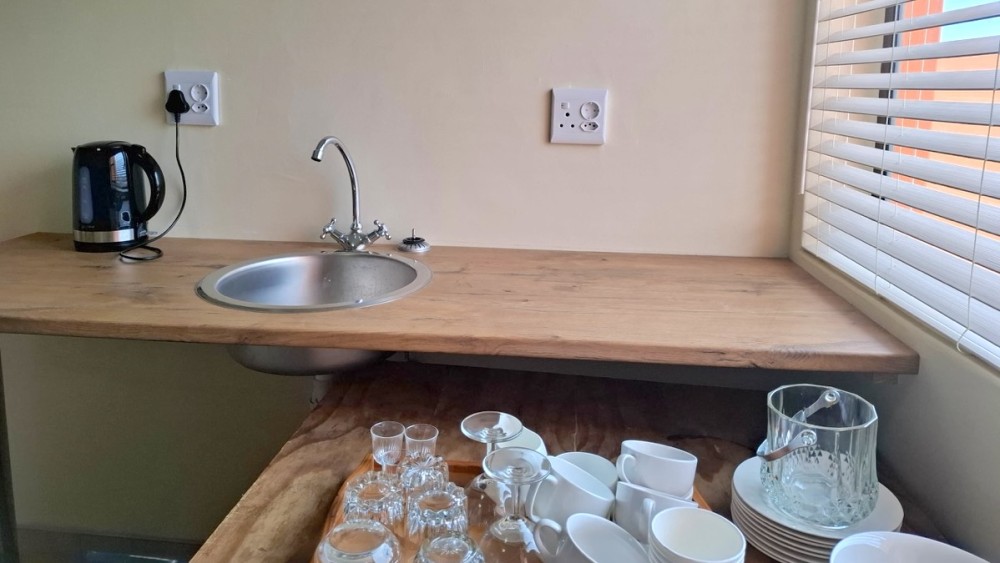 Bed-and-Breakfast-Moria-B-B-Self-Catering_1000-6551-9